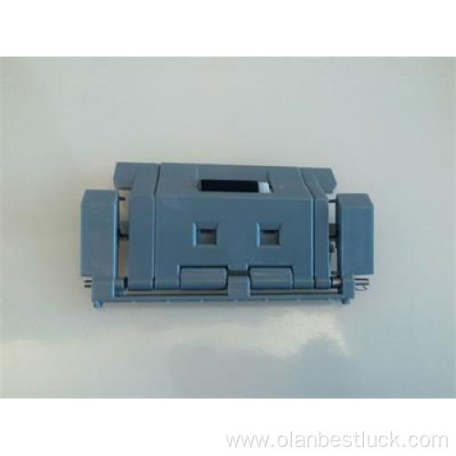 HP 3525 3530 Seperation Roller Assembly New RM1-4966